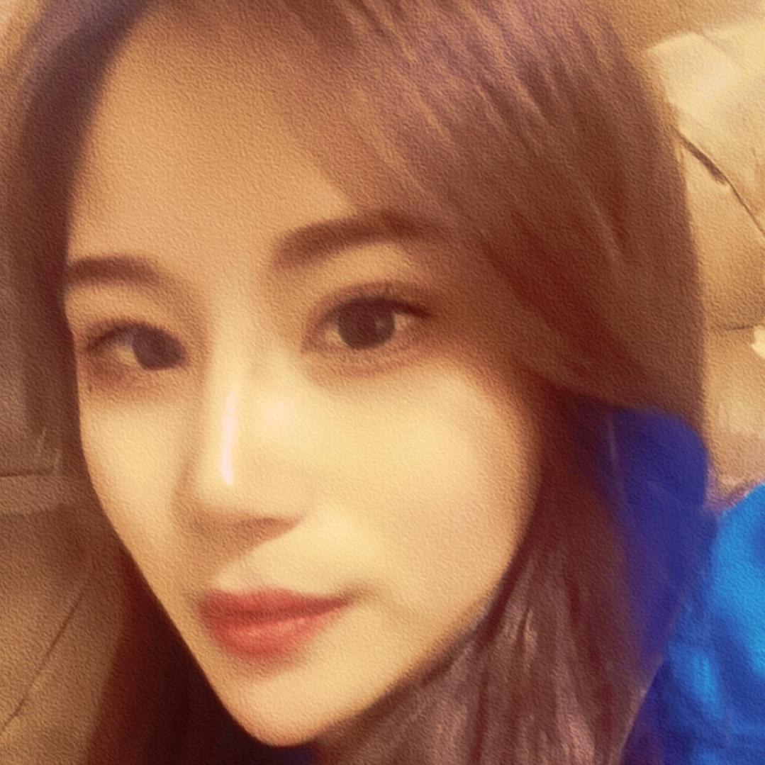 海品汇水产干货超市