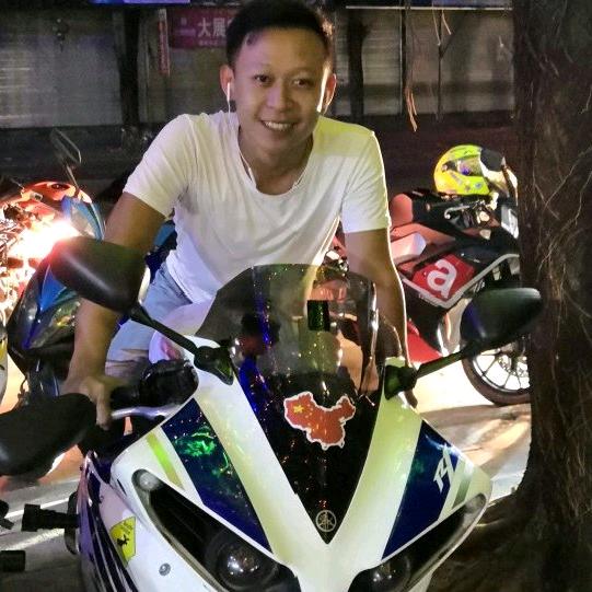 魔爪续半生
