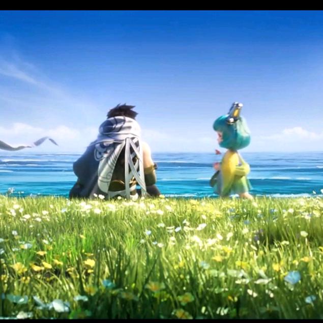 变压器成套马文文