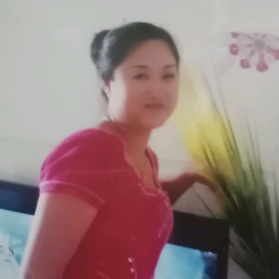 瑞旺贺派