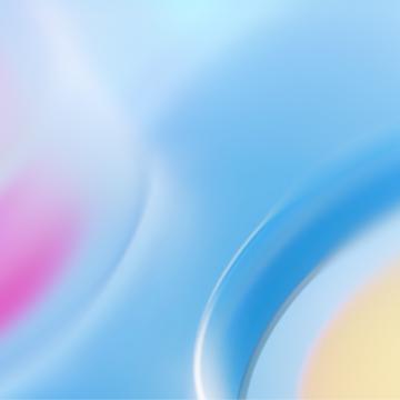庚