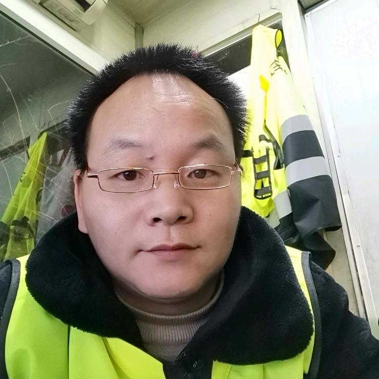 我不好看你好看