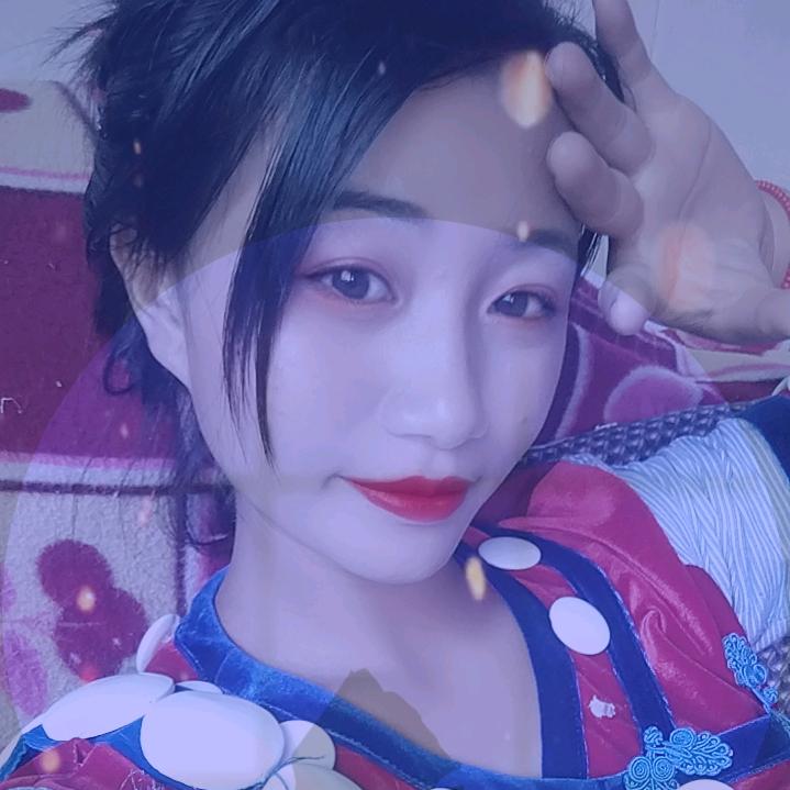 啊妮