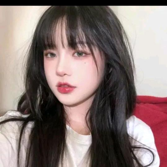 情♥💋仪