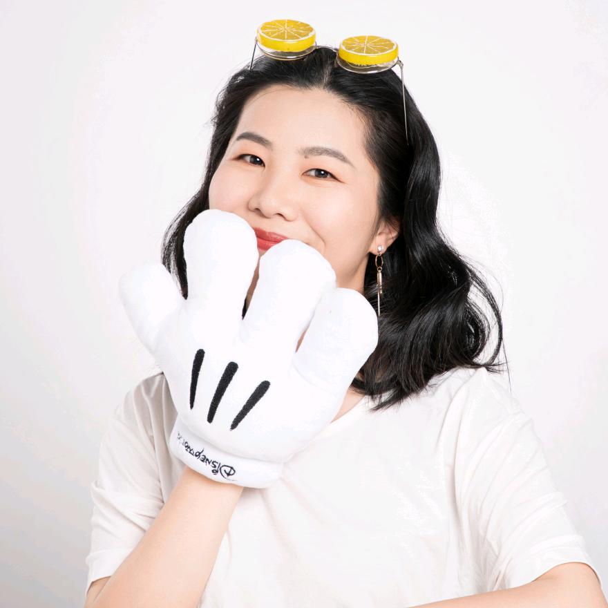 米小禾爱学习