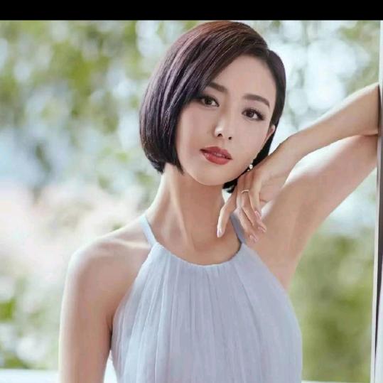 小燕