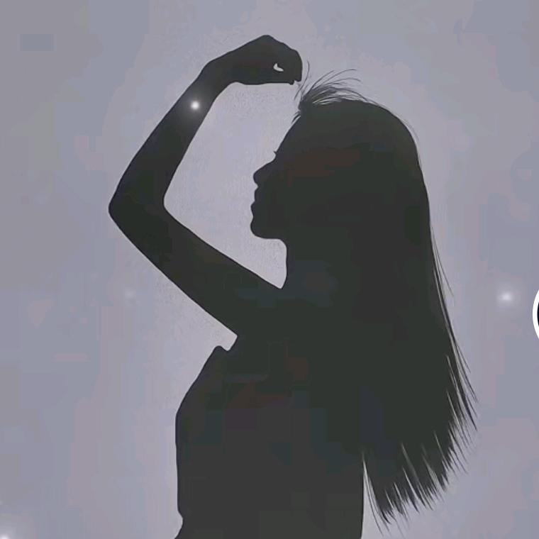 彭彭子