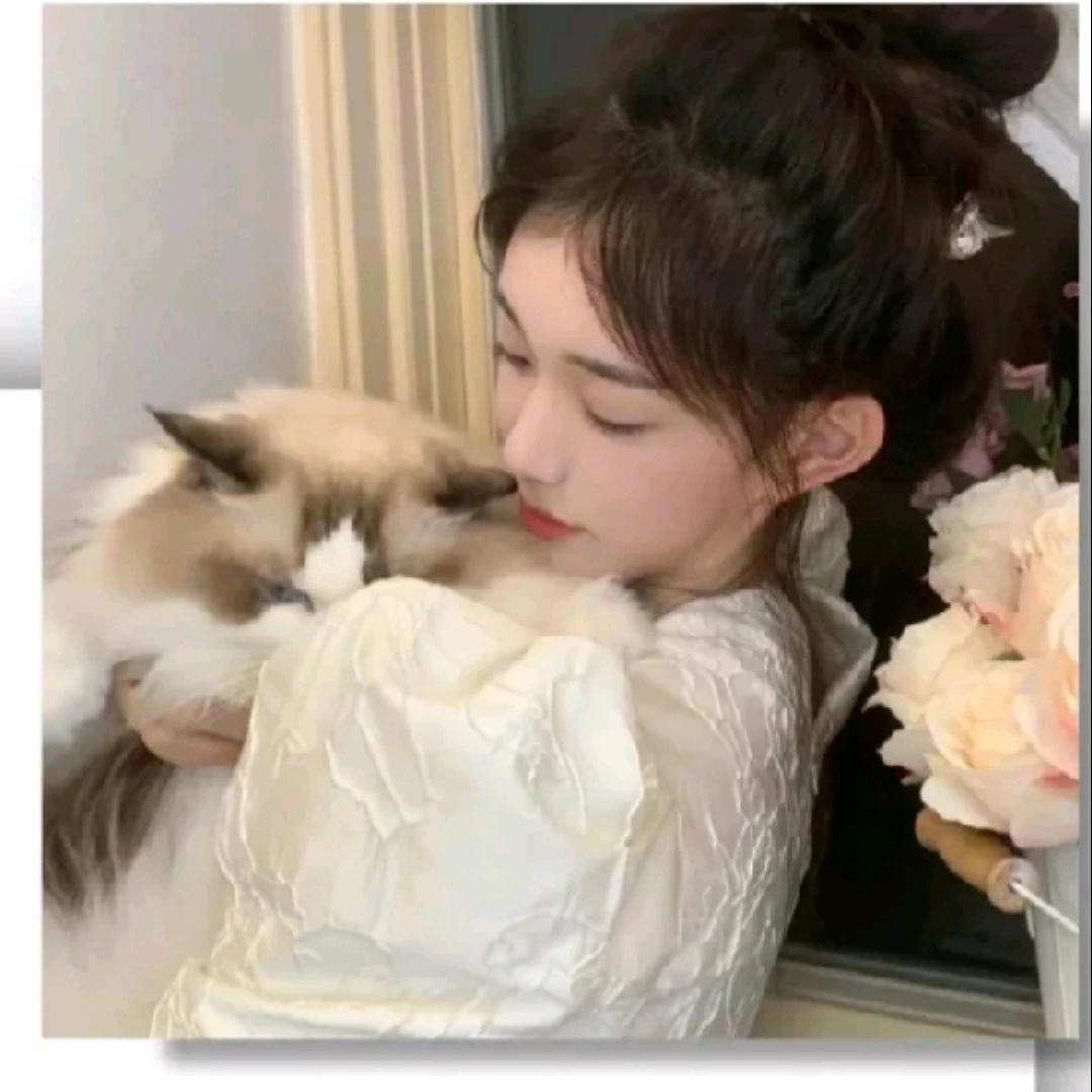 世间星河弥漫1️⃣🕸️💗深🕊️