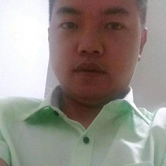 何