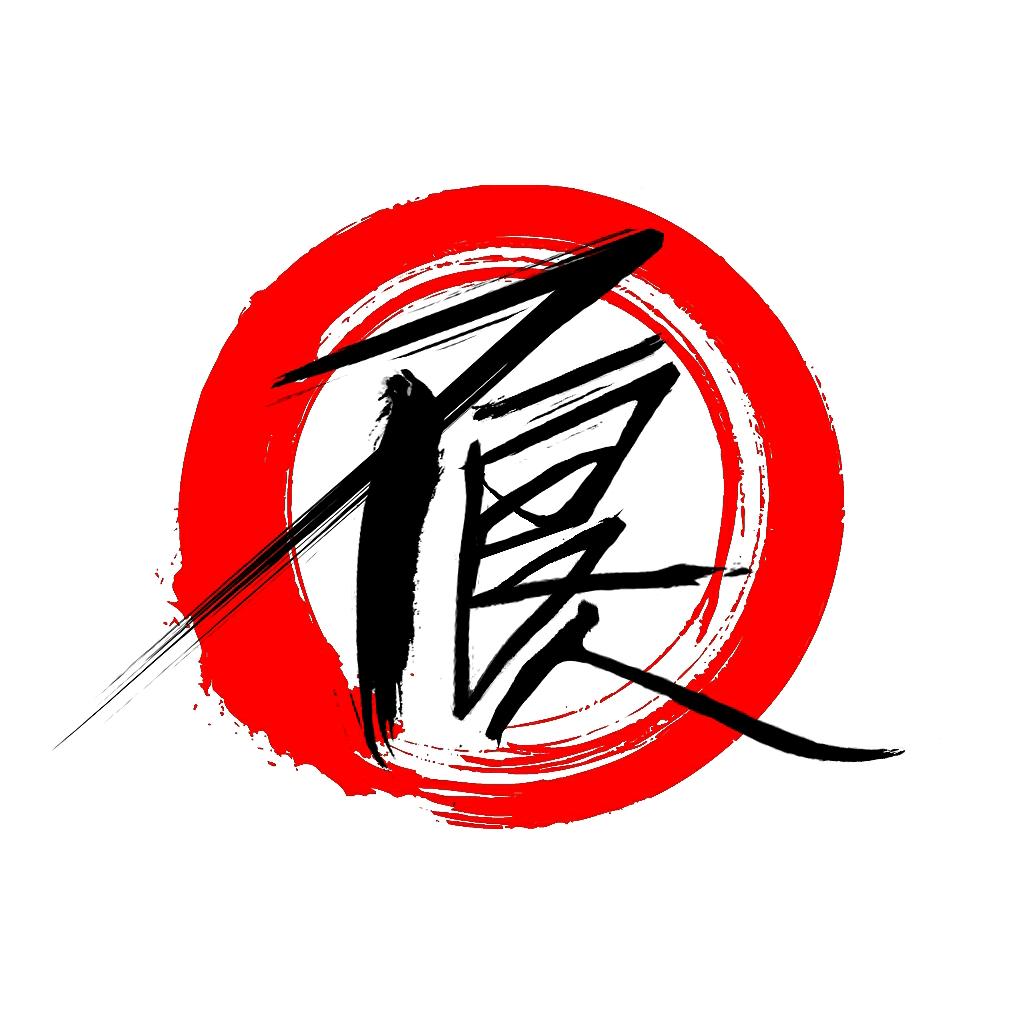 ☞不良人