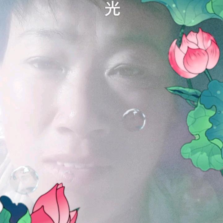 用户3099181685862希望