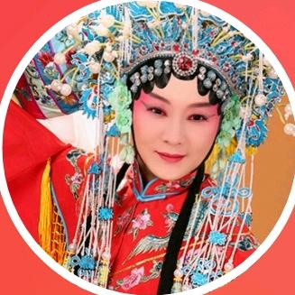 ༄༊࿆女人半边天࿐16