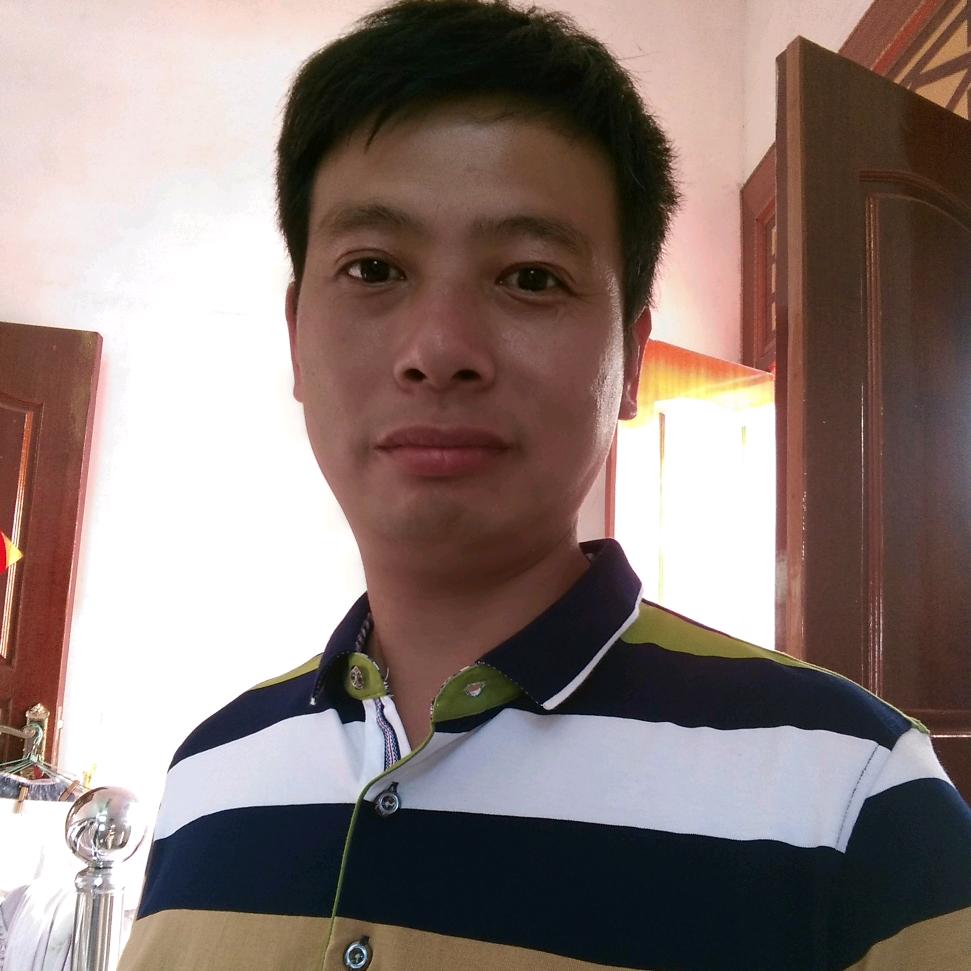 季益红
