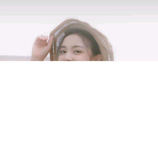 张姐
