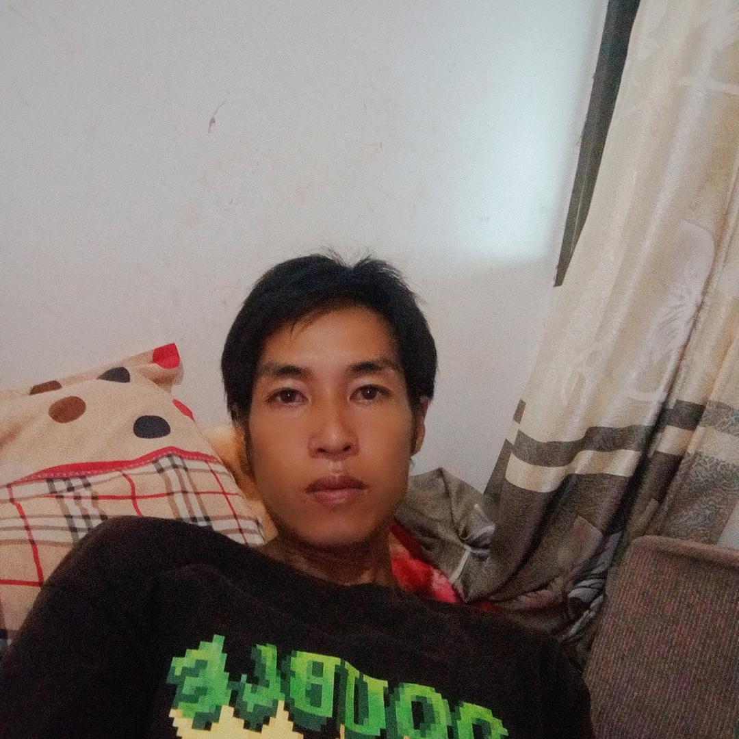 温柔的%晚安☞