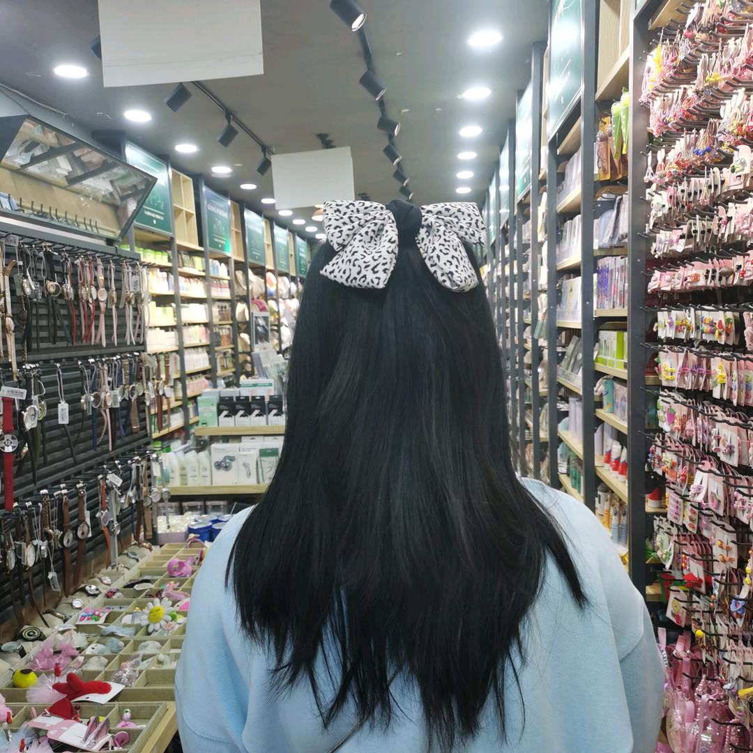 小彭彭