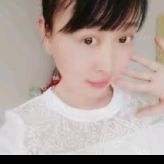 飞去来兮🇨🇳