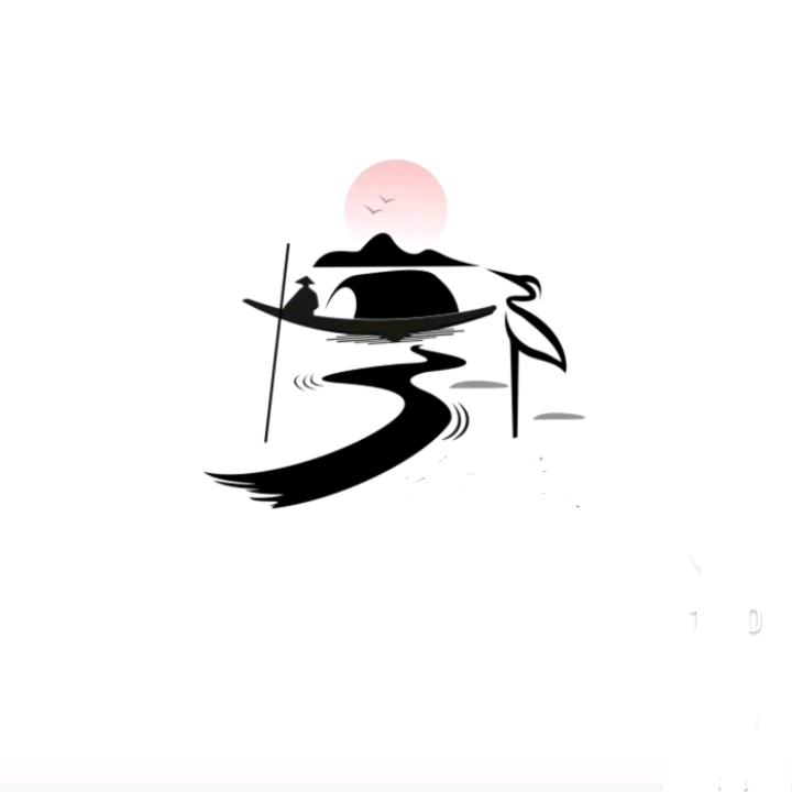 倾郭倾城
