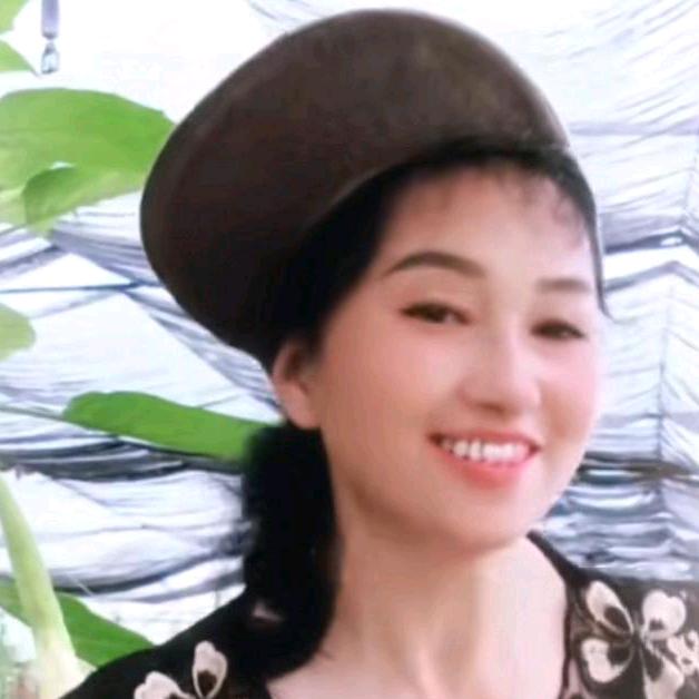 兰花