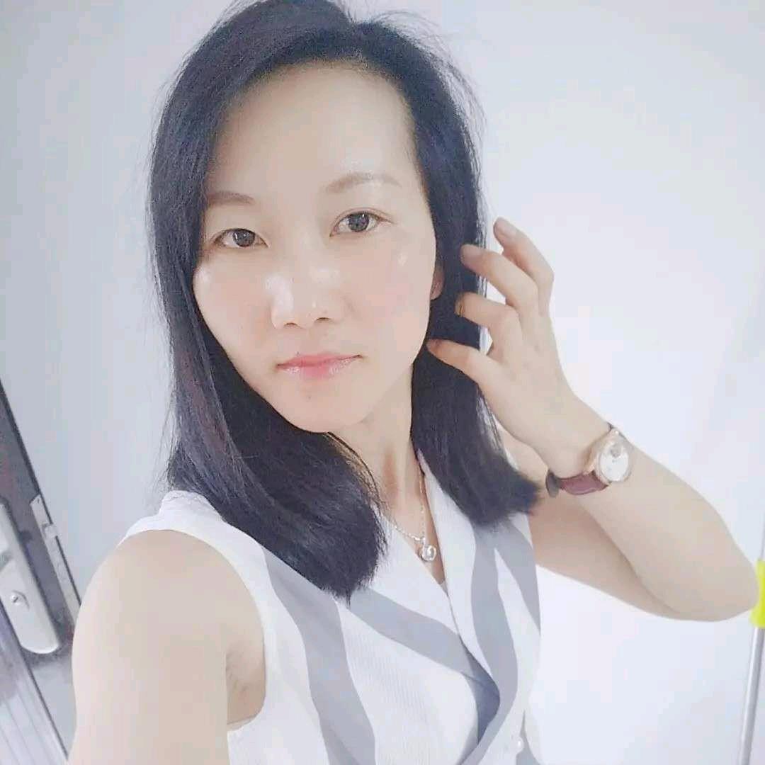感恩有你