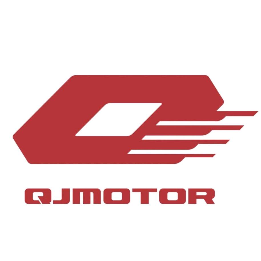 QJMOTOR 享骑摩托官方号