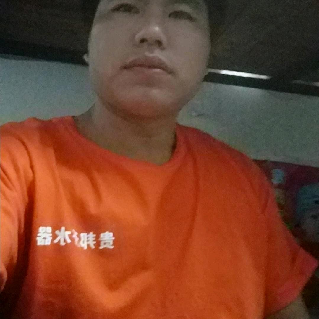 云之梦