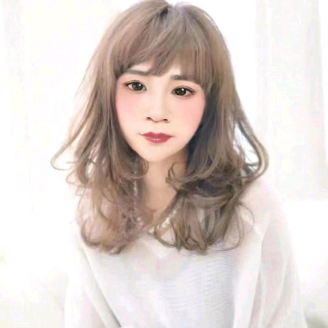 霏霏