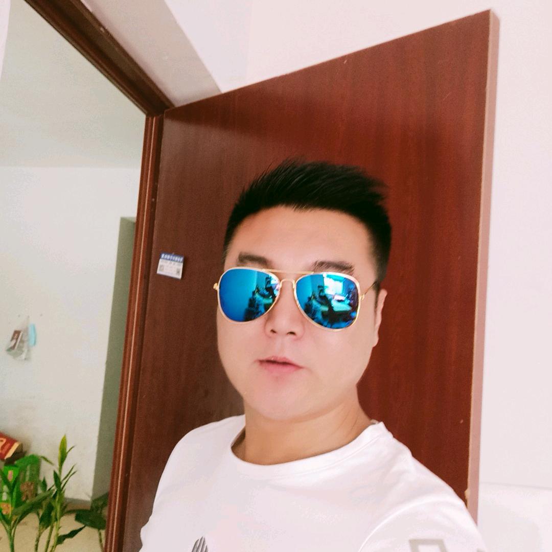 龙游天下