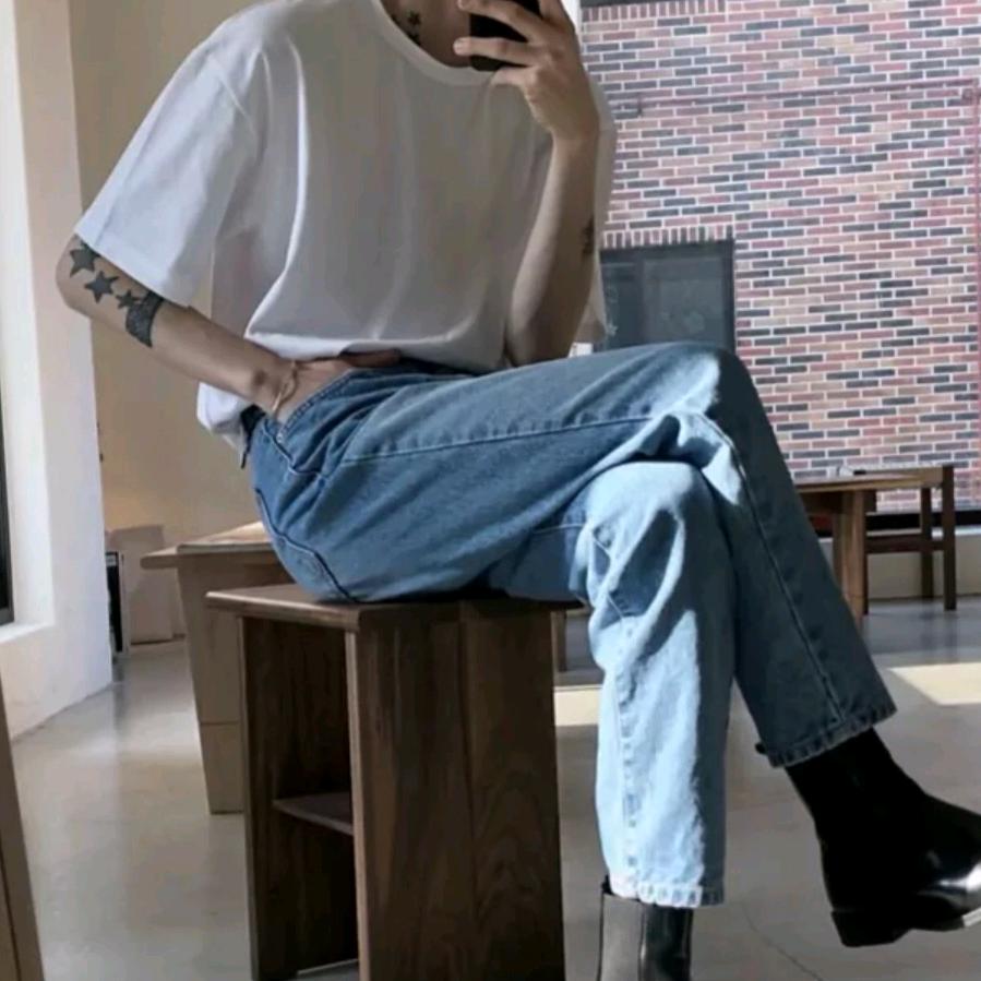 小小H