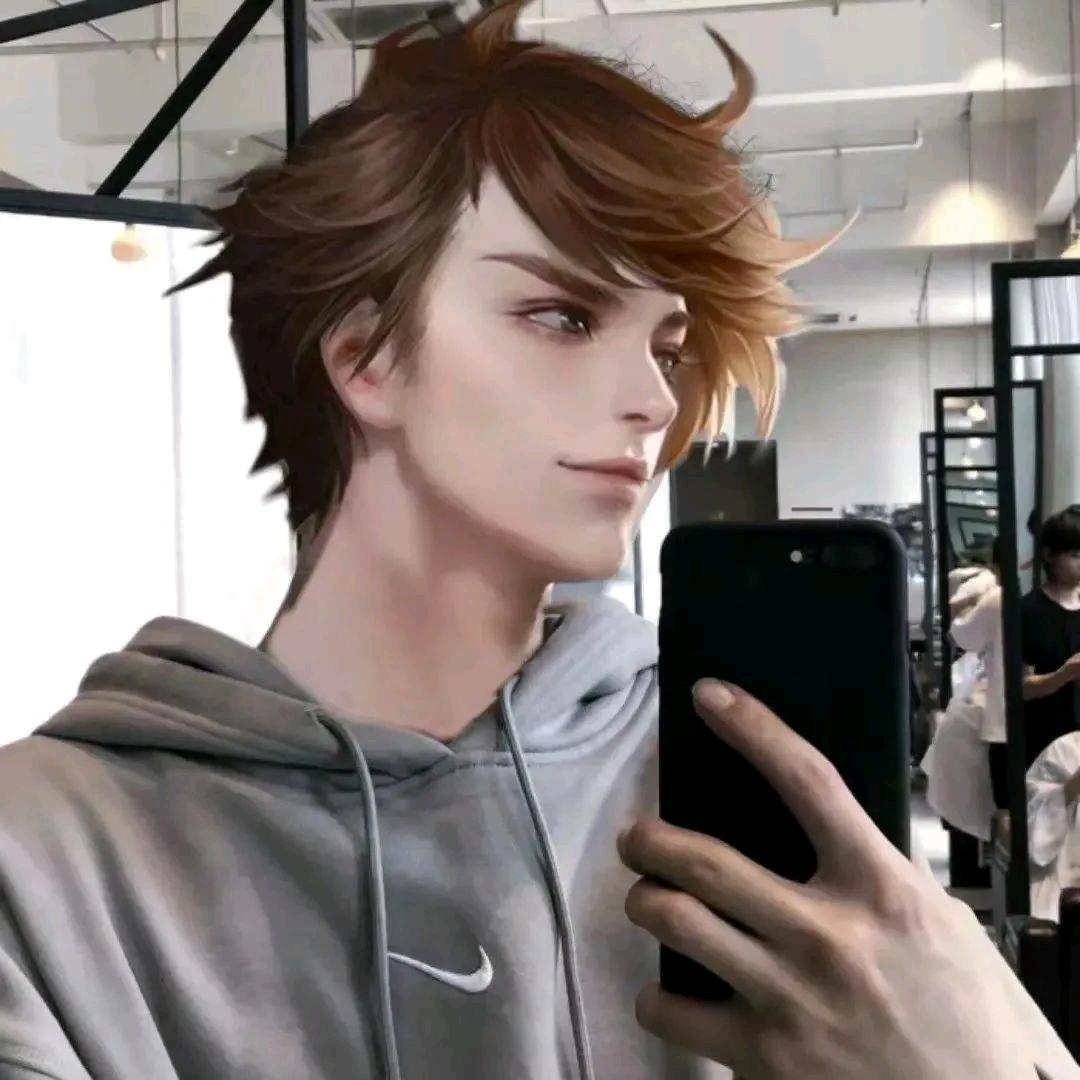 🌈热心网友🌈