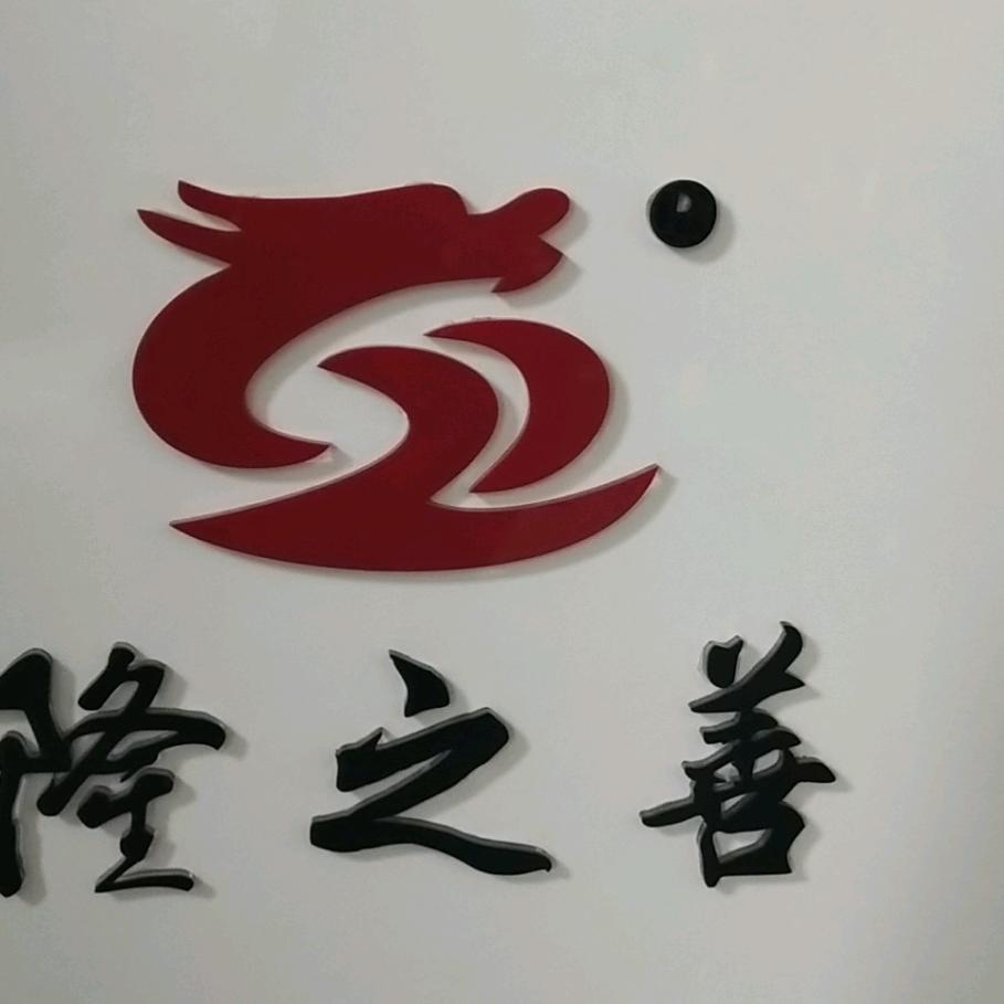 赣州门墙柜配套定制龙哥