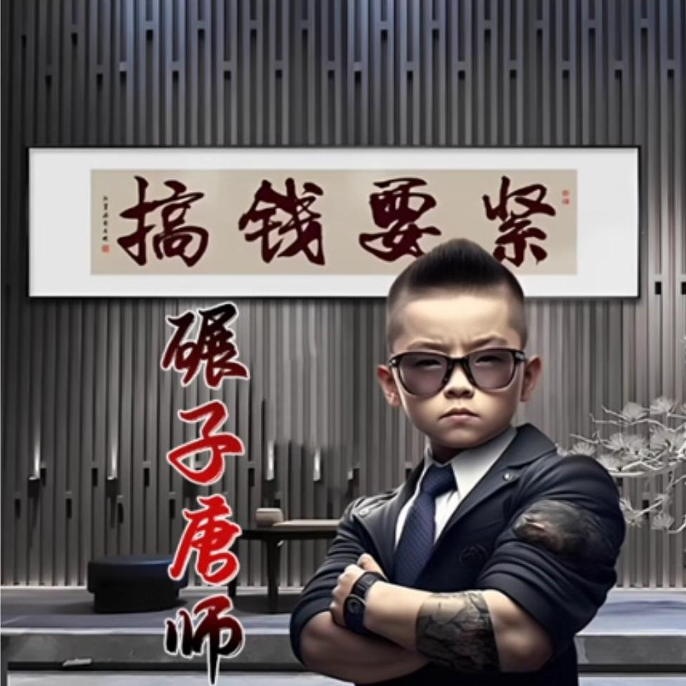 汉中唐师（小）