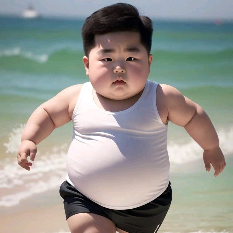 恭喜