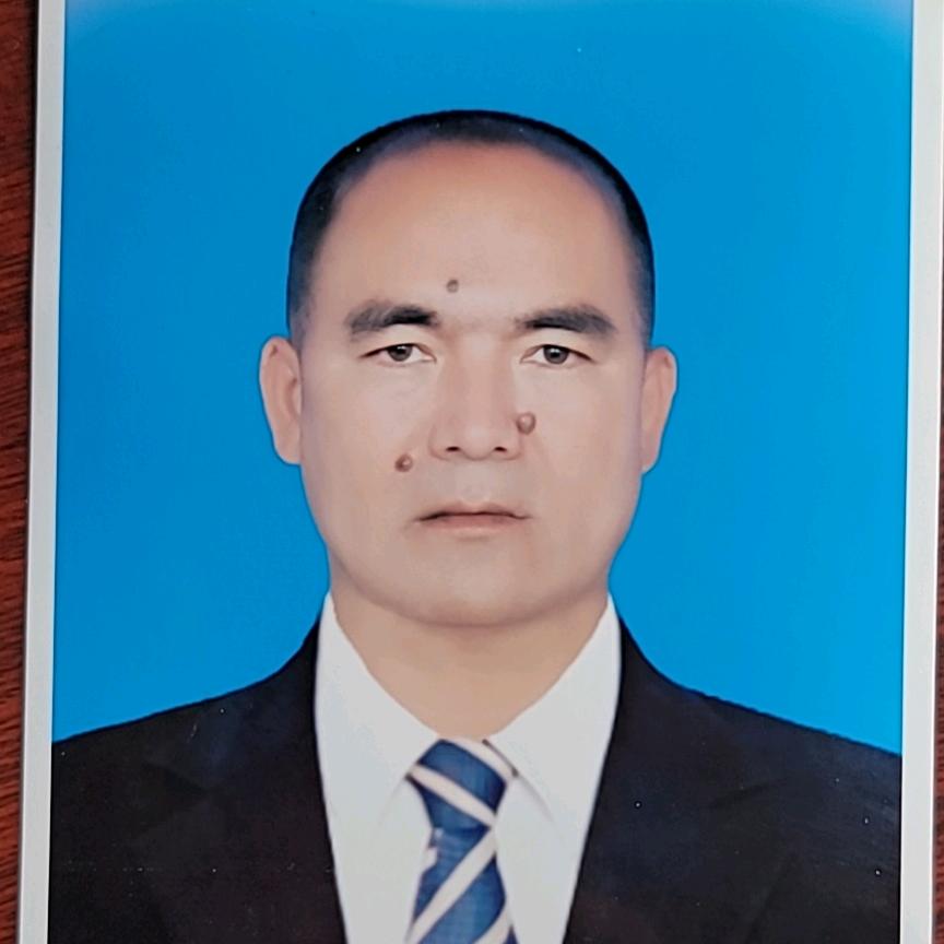 amatjan777