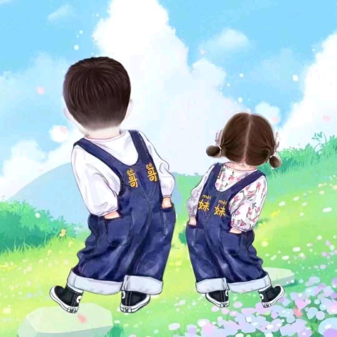 高大俊尚