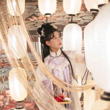 汤圆圆又圆