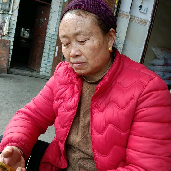 ^0^好运来^0^