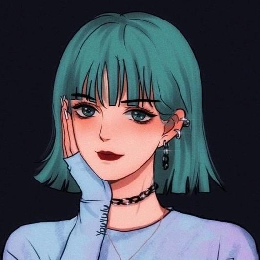 吴小筱