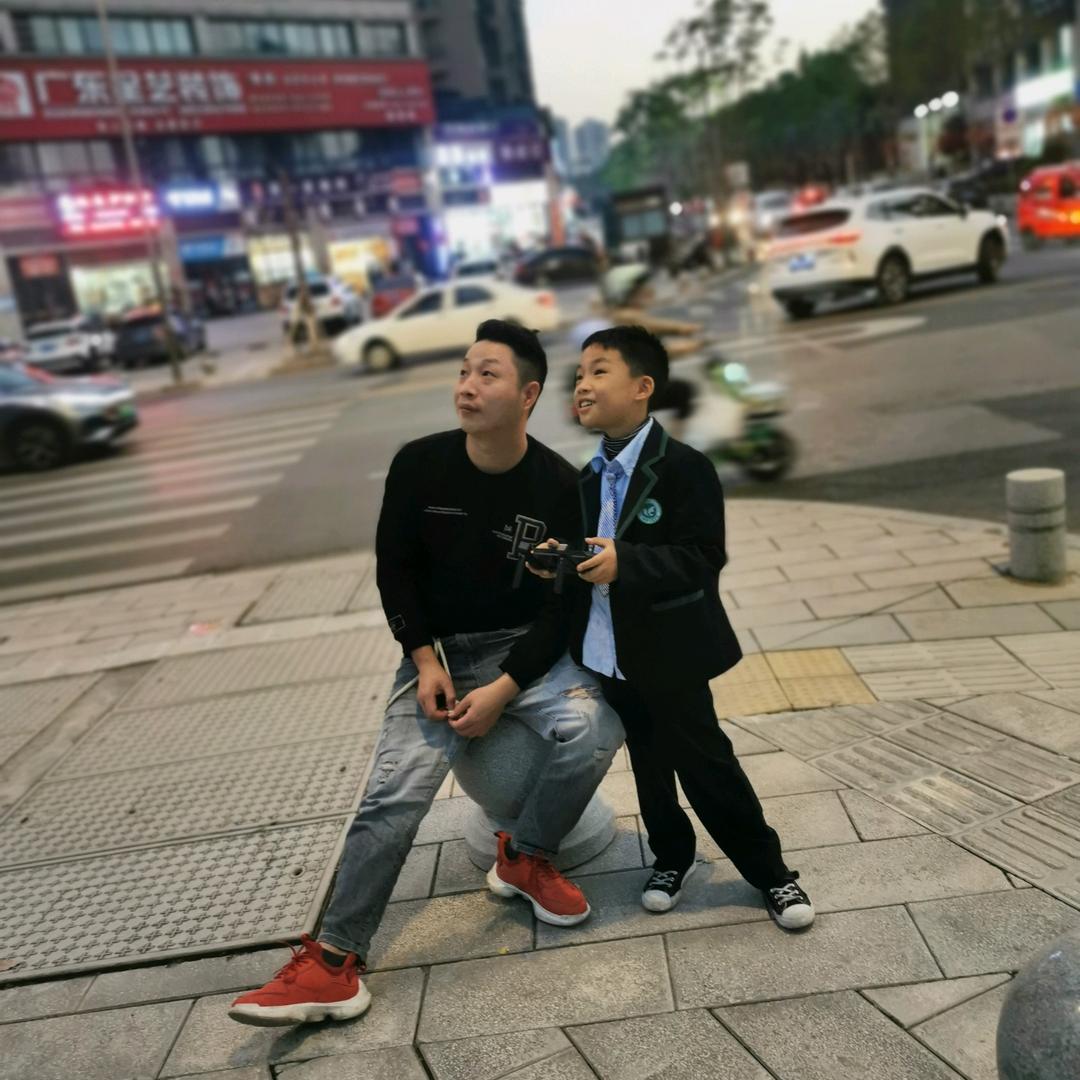 ꧔ꦿ᭄💞小赵💞꧔ꦿ᭄