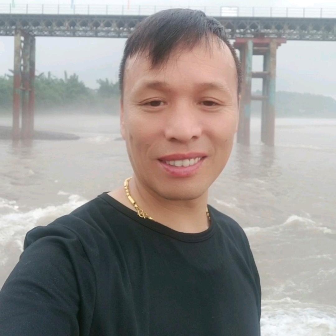 李下贱（遵命2）