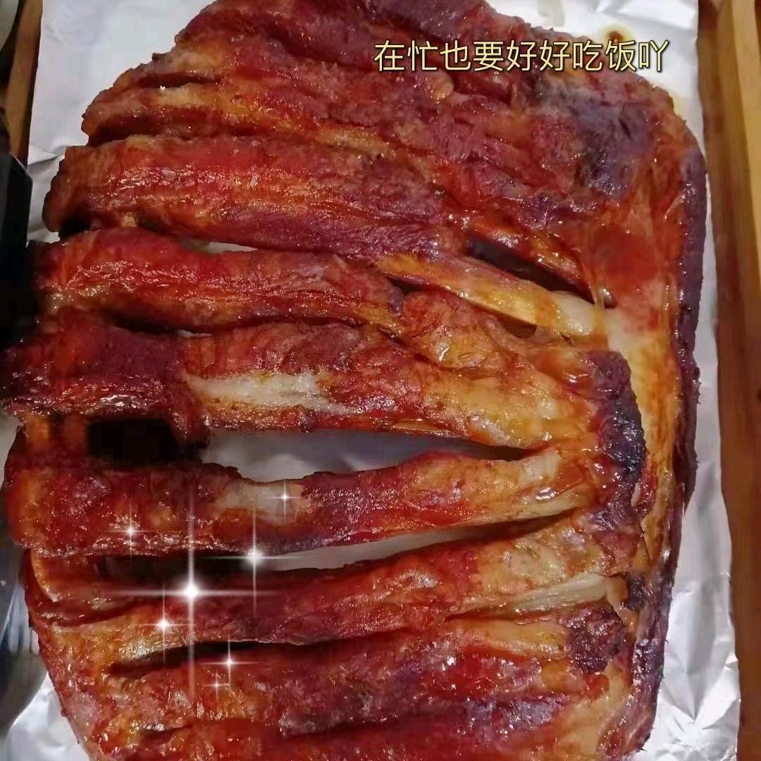 花敖泡胡同里农家院