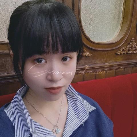 小蚊子