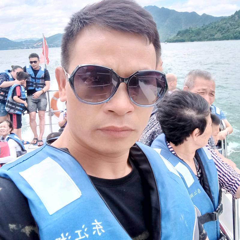 秋水佳人衣坊