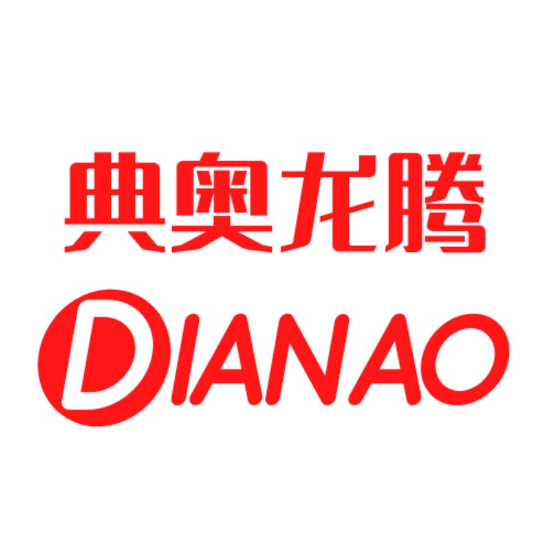 典奥龙腾汽车用品旗舰店