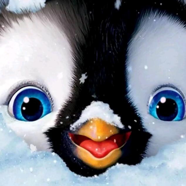 ༺༃战༒神༃༻