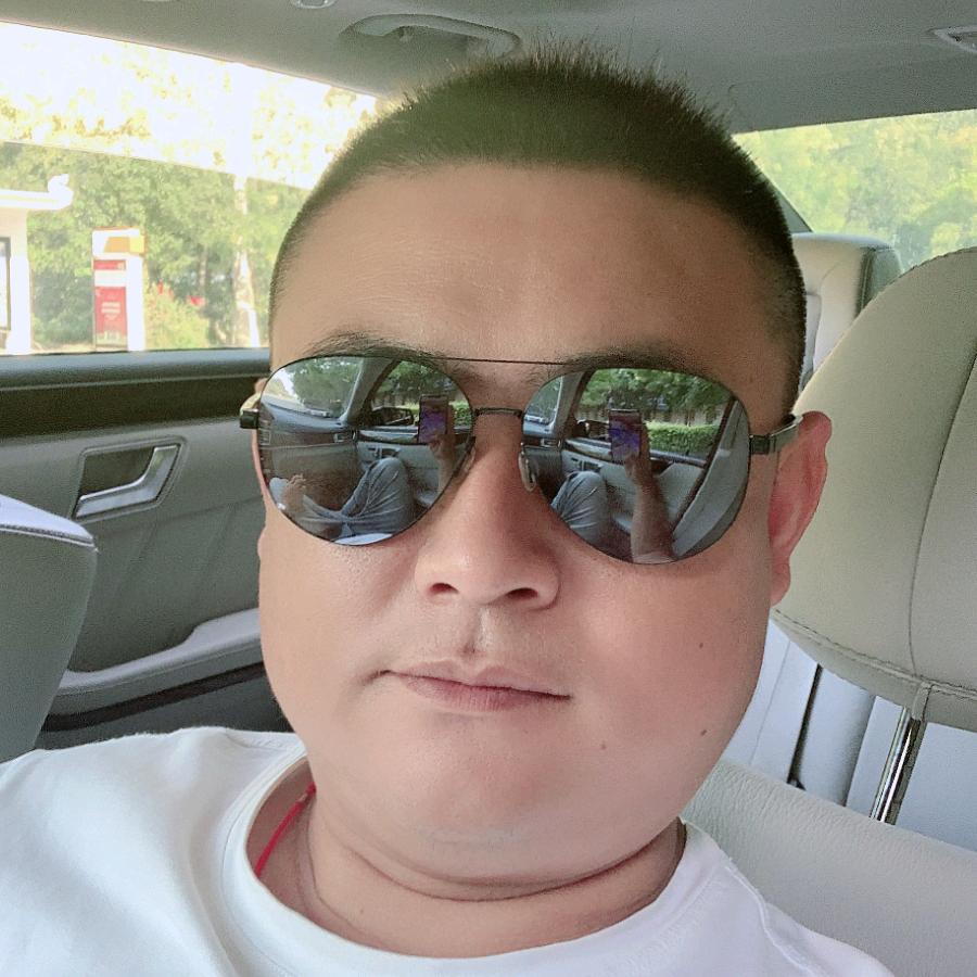 这一生