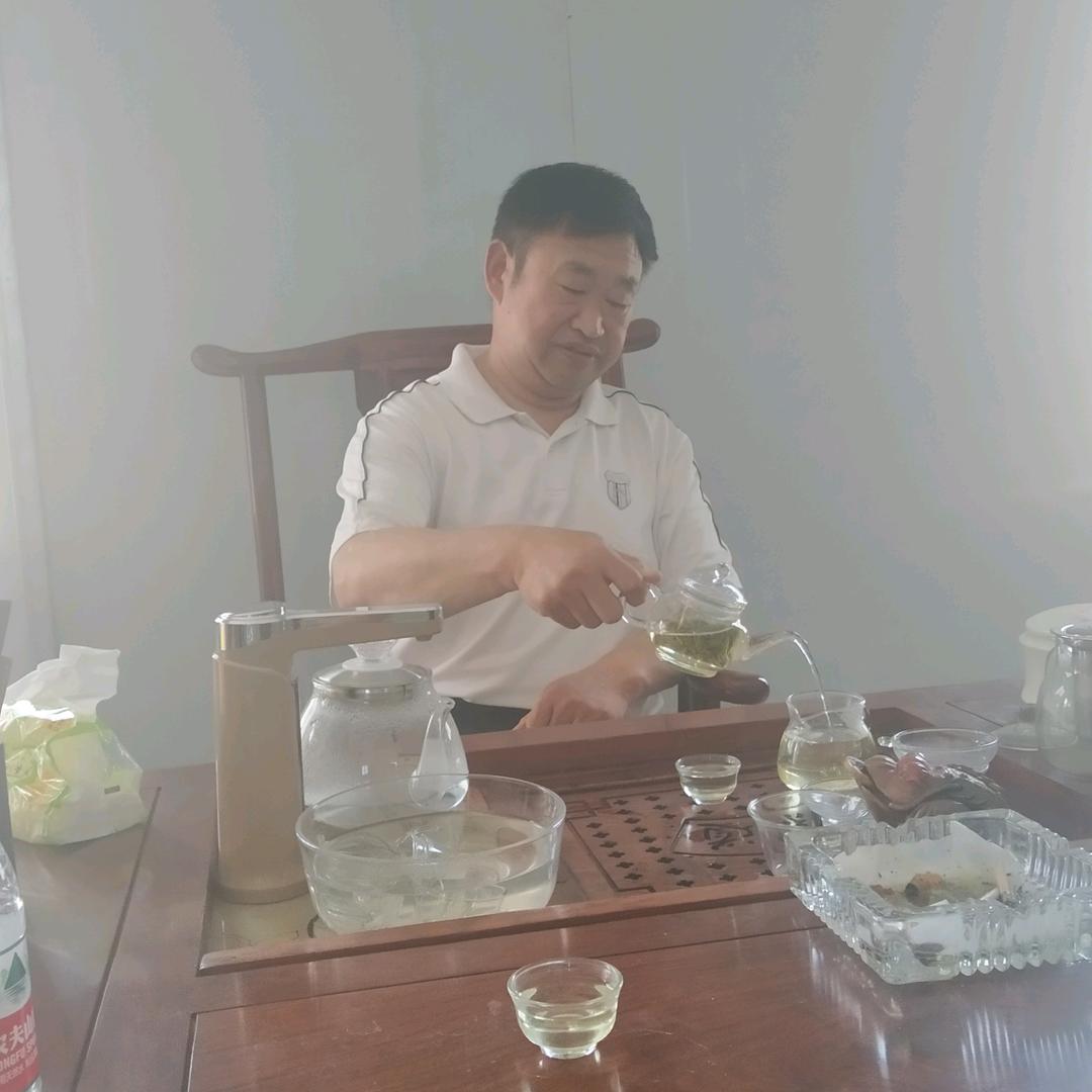 文心