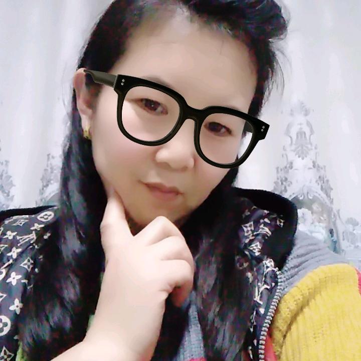 70后的燕姐，努力奋斗（首播）