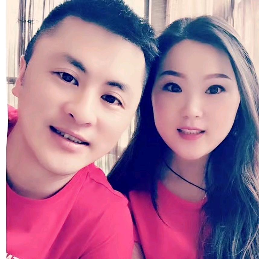 中江县凯江镇全寨老鹅汤锅店