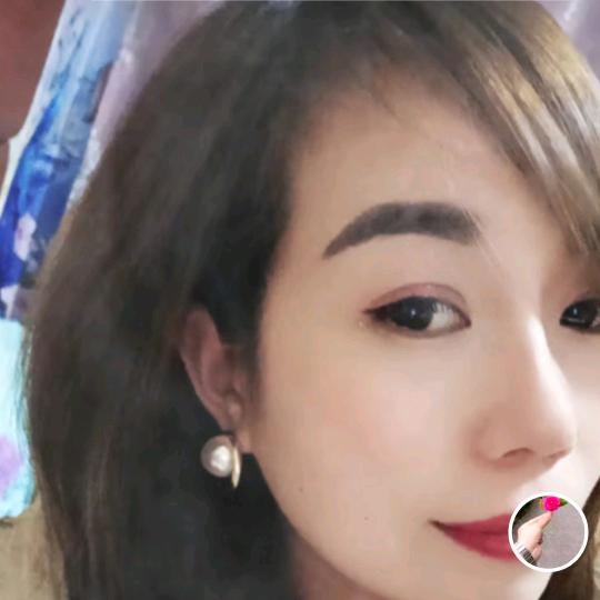 靓姿足浴